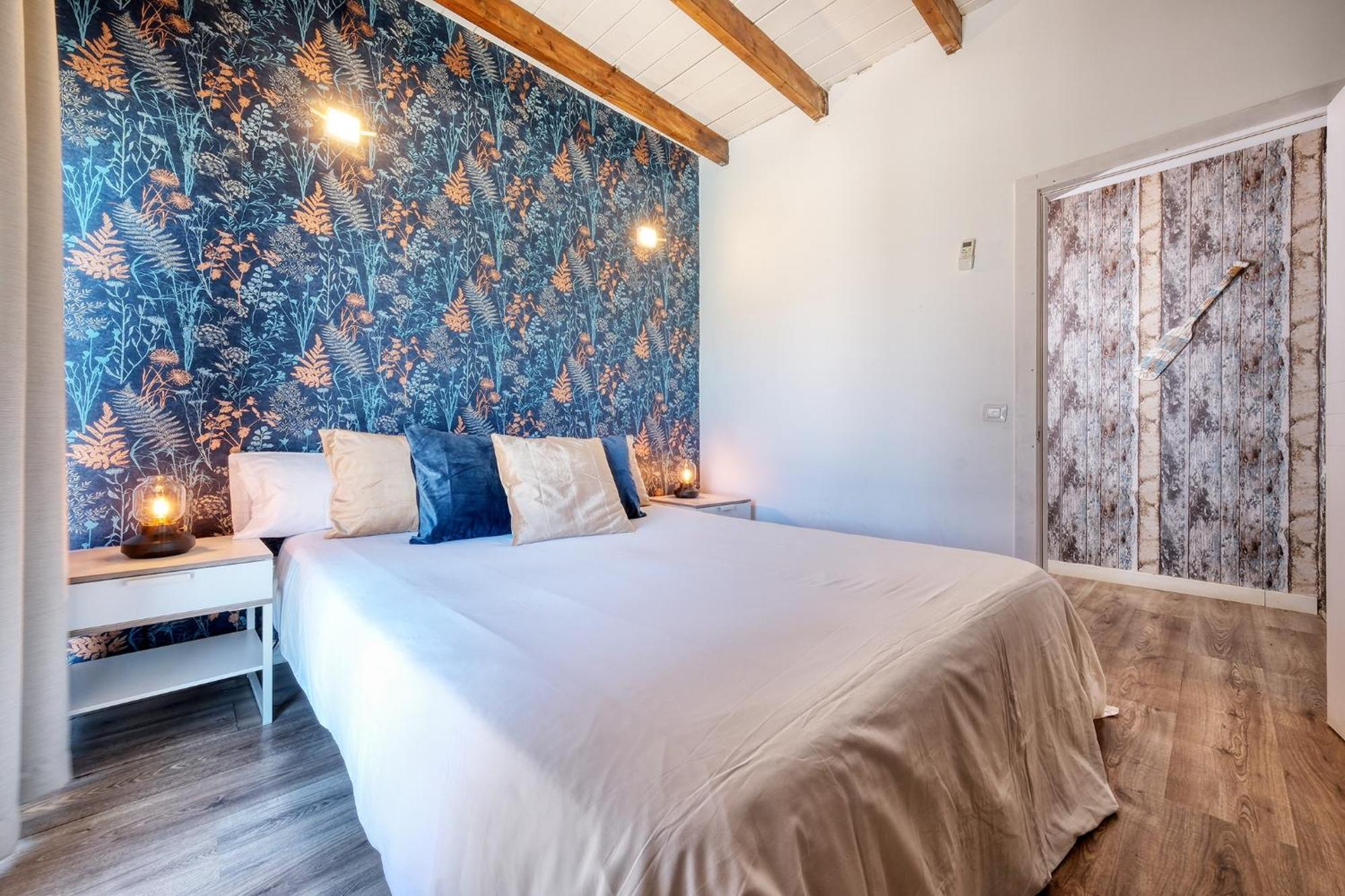 Villa Macher Piscina Y Bar Piscina Tías Zewnętrze zdjęcie